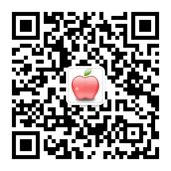 云开下载